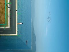 -东钱湖旅游度假区