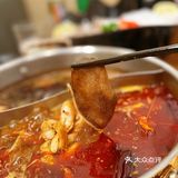 我真的会谢🆘这里能实现和牛自由耶[胜利]