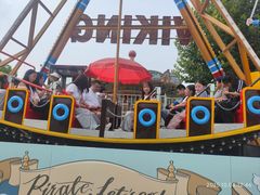 -兴芮温泉度假区