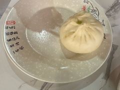 -西一包子铺(天通西苑一区店)