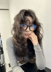 -ON STAR SALON