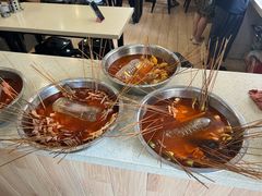 -云平风味园(护国路店)