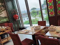 -点都德(广州白云山景区南门店)