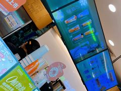 -CoCo都可(中华广场店)