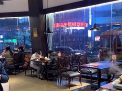 -小柴米·传统江西菜(万寿宫店)