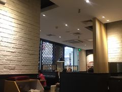 -阿香米线(天津凯德餐厅店)
