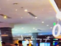 -大和洗浴休闲会所(宏大广场店)