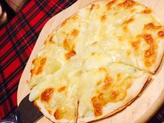 -芭莉与彩虹西餐厅(成都合生汇店)