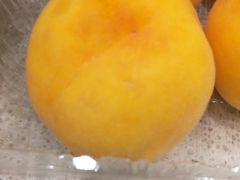 -绿叶水果(长沙蔡锷路店)