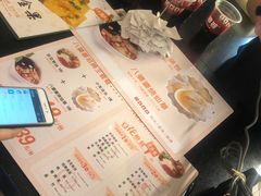 -八婆婆烧仙草(曾厝垵店)