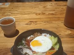 -济州岛汤泉(广宜店)