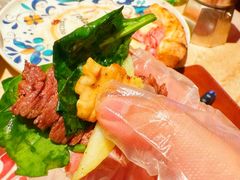 -Mammamia意大利餐厅(阳春巷店)