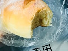 -野上麦田(中贸广场店)