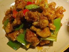 -九锅一堂酸菜鱼(学府凯德店)