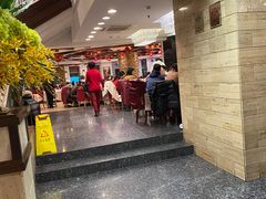 -天福苑(崇宁路店)