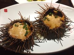 -映像威海·海鲜味道(市区店)