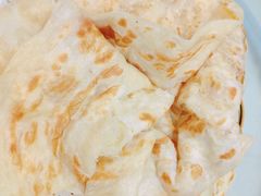 -关东风老北方菜馆(桂芳园店)