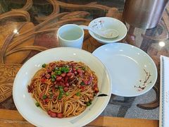 -西江美食舫·江西菜(健德桥店)