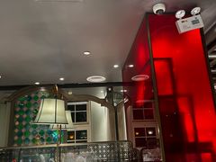 -陶陶居酒家(新天地店)