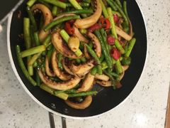 -新名仕(仙霞路店)