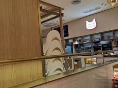 -西贝(金桥店)