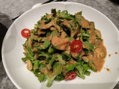 -北国饭店·海鲜·北方菜(峡山店)