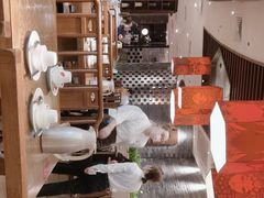-北方家宴(优托邦科学大道店)