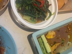 -避风塘(嘉兴八佰伴店)