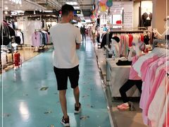 -法雅体育(天通苑工厂店)