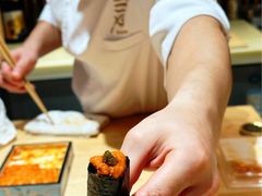 -麦MUGI铁板烧日式料理