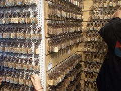 -三生有信(豫园商城店)