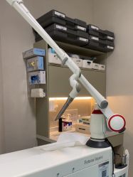 -佳颜轻医美·美学抗衰中心