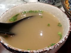 -螺世纪螺蛳粉·桂味小排档(裕德店)