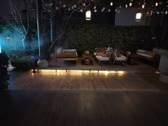 -浅深Cheersum(曹杨店)