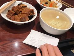 -老半斋(福州路店)