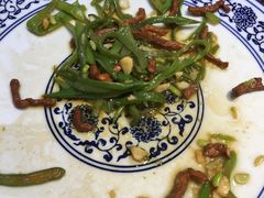 -小幸湖春饼(悦茂购物中心店)
