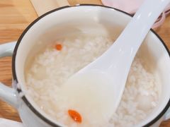 -贵凤凰贵州米粉(望京店)