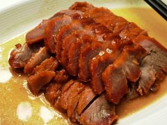 -南海渔村(火炬园店)