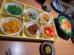 -采御鲜·回转寿司(汕头万达店)