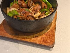-小粤楼·怀旧粤菜(万辉国际广场店)