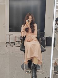-MY HAIR 旗舰店