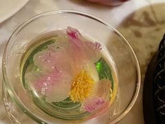 -京华烟云·北京烤鸭(领展购物广场·中关村店)