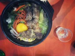 -HONGA HONGA雄家(曹路店)