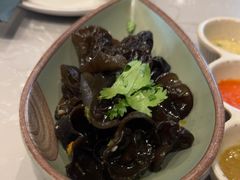 -章记星洲 · 新加坡餐厅(望京店)