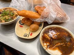 -真素诚(玉泉路总店)