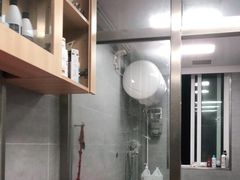 -宠福鑫康馨动物医院·骨科·眼科