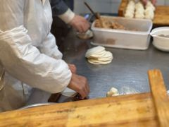 -东泰祥生煎馆(长宁路店)