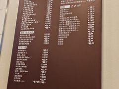 -德克士(阳光店)