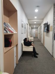 -北京明德医院·医疗美容