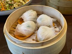 味友虾饺皇-味友味港印记(厦门集美银泰百货店)
